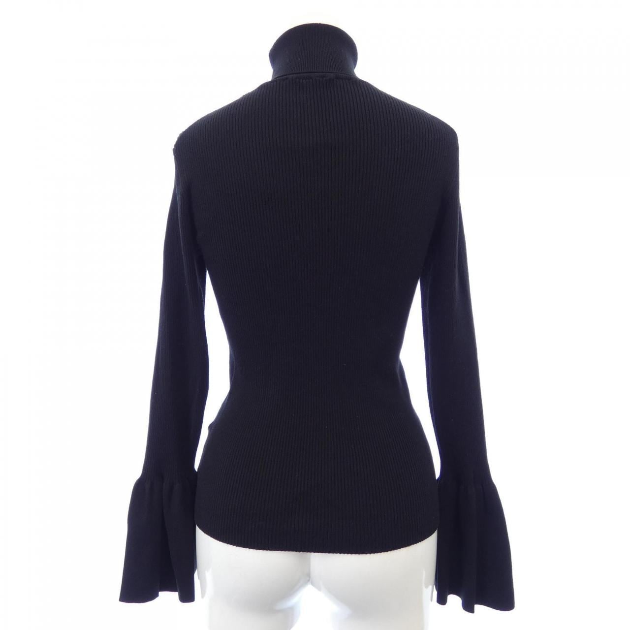 HEIVE knit