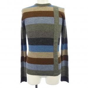 ディーアンドジー D&G ニット