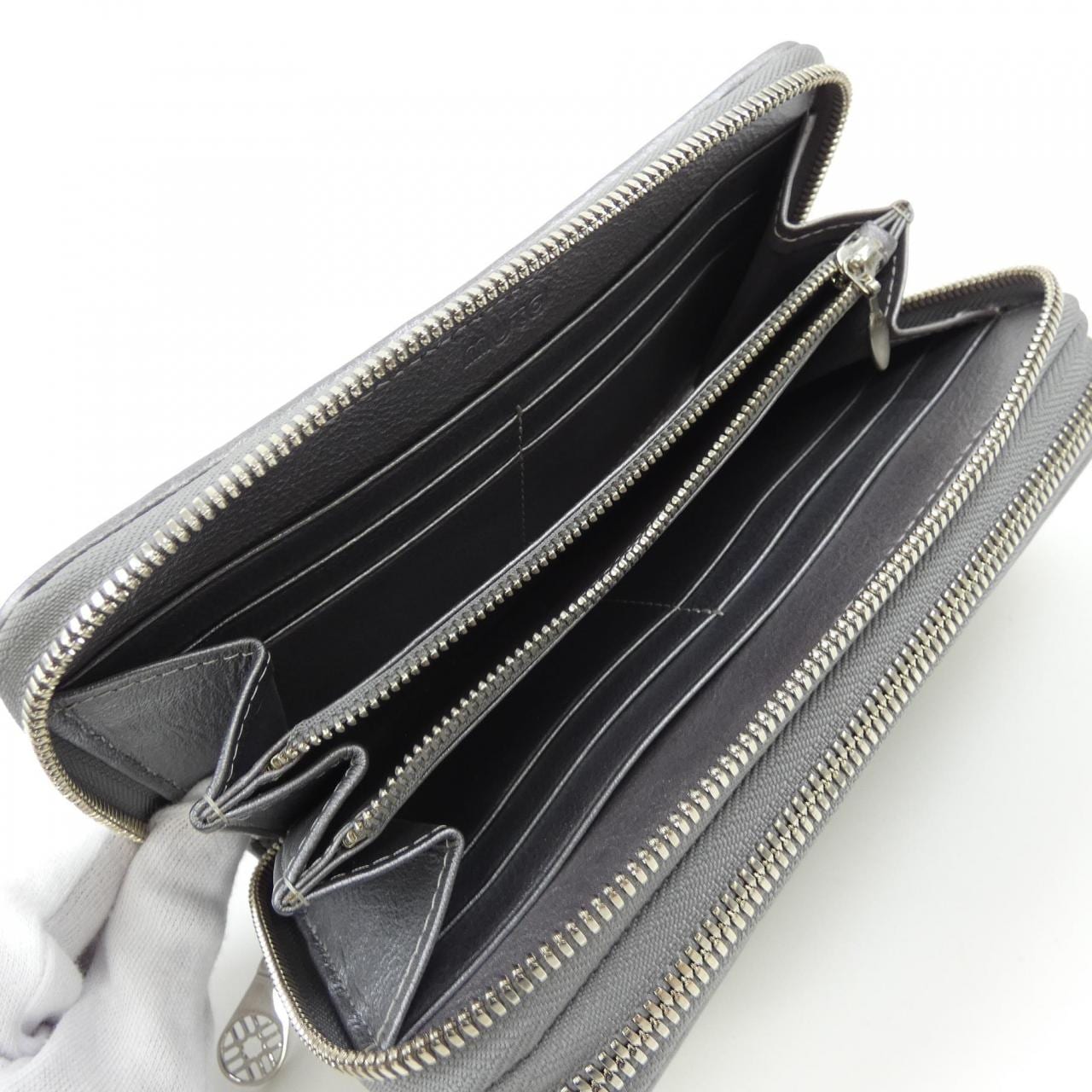 穆塔MUTA WALLET