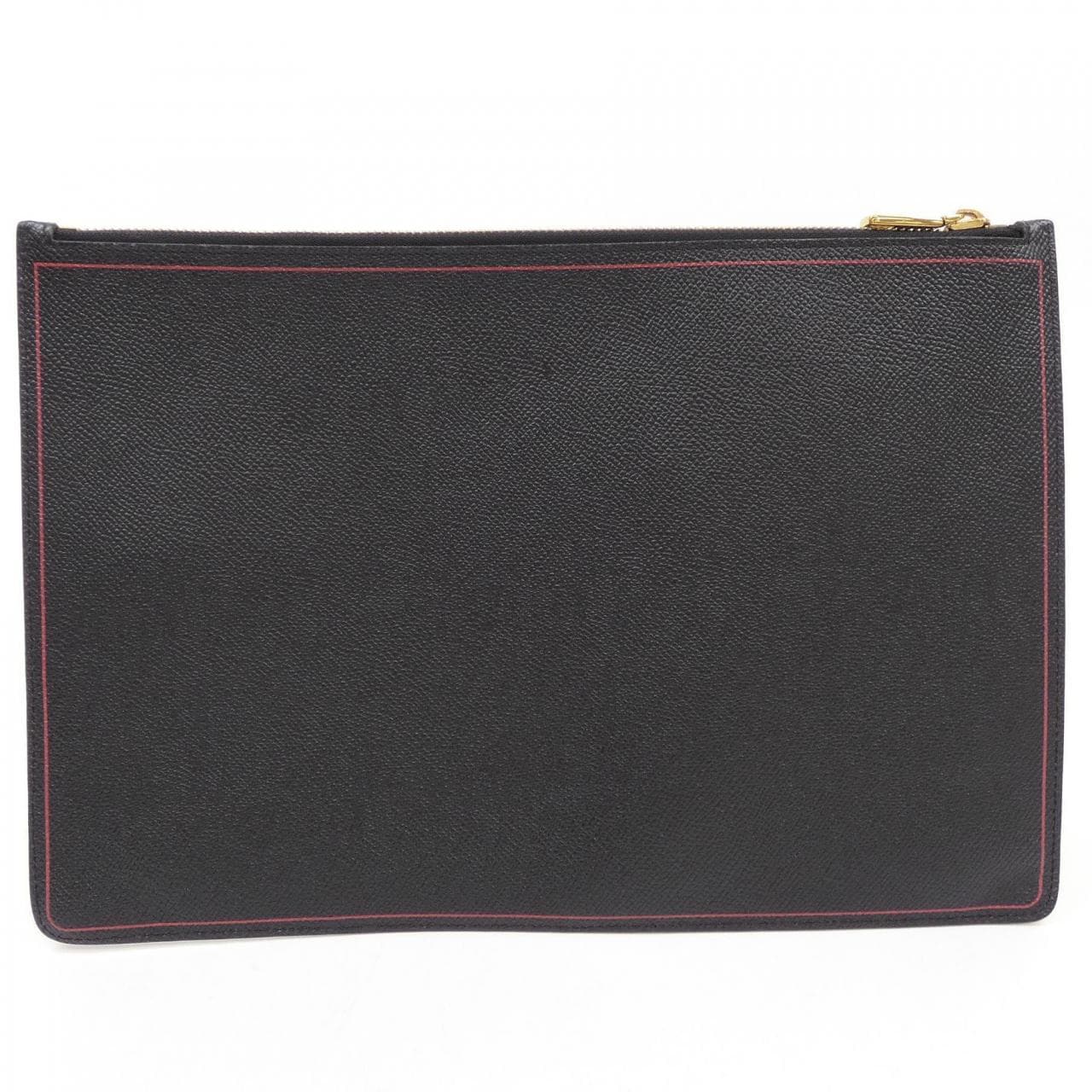 ドルチェアンドガッバーナ DOLCE&GABBANA BAG