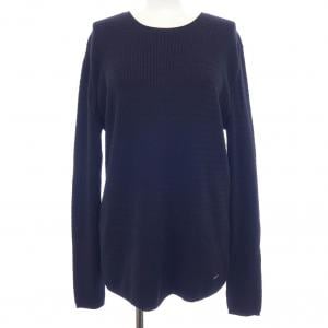 アクリス AKRIS 395532 トップス