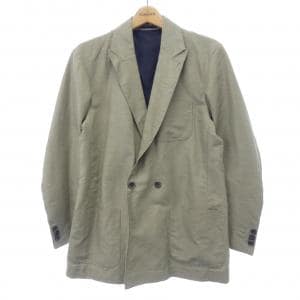 T-MICHAEL ジャケット