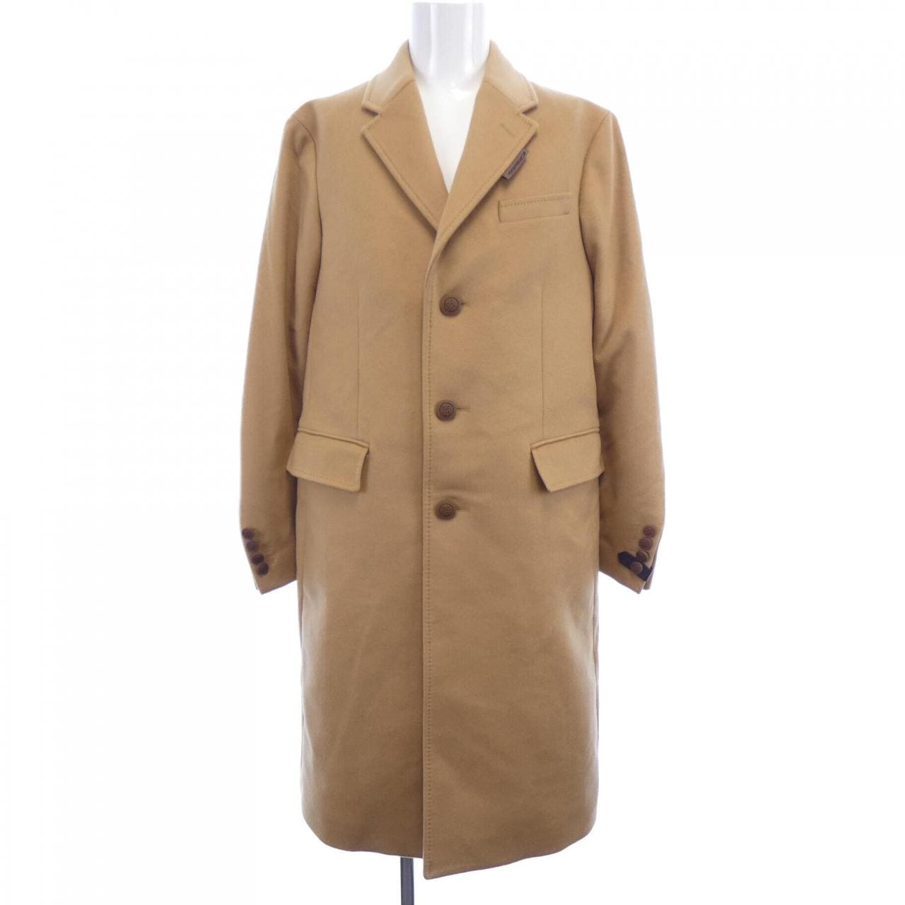 バーバリー BURBERRY コート