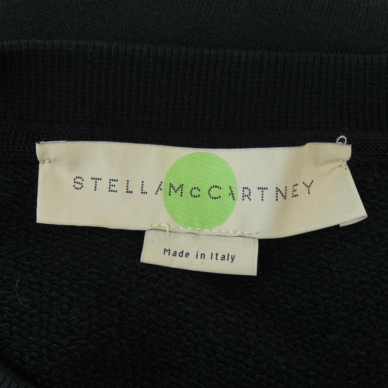 ステラマッカートニー STELLA MCCARTNEY トップス