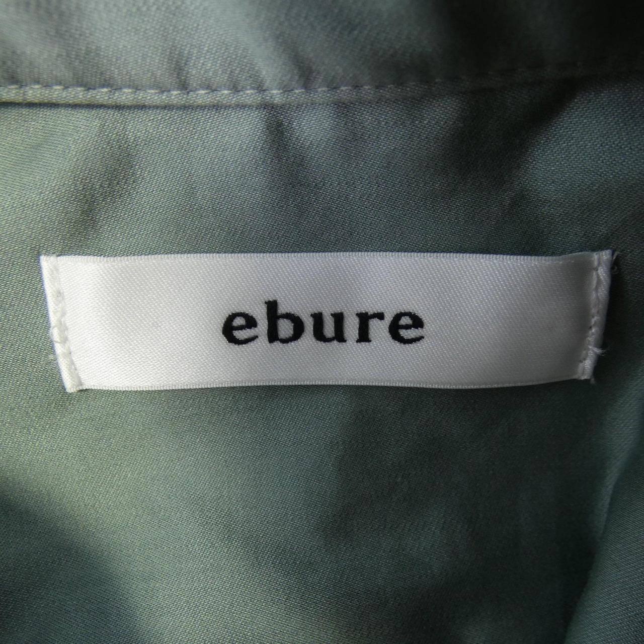 エブール ebure ワンピース
