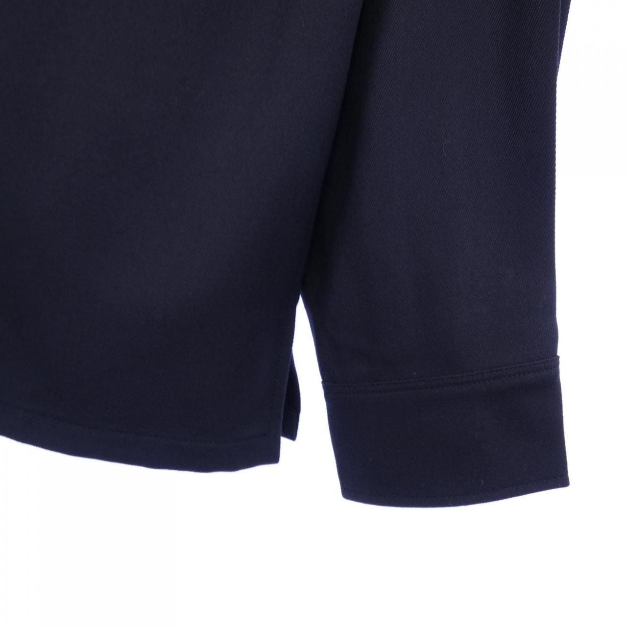 プラダ PRADA P493F S221 108W シャツ