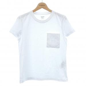 エルメス HERMES モザイク 3H4614DL Tシャツ