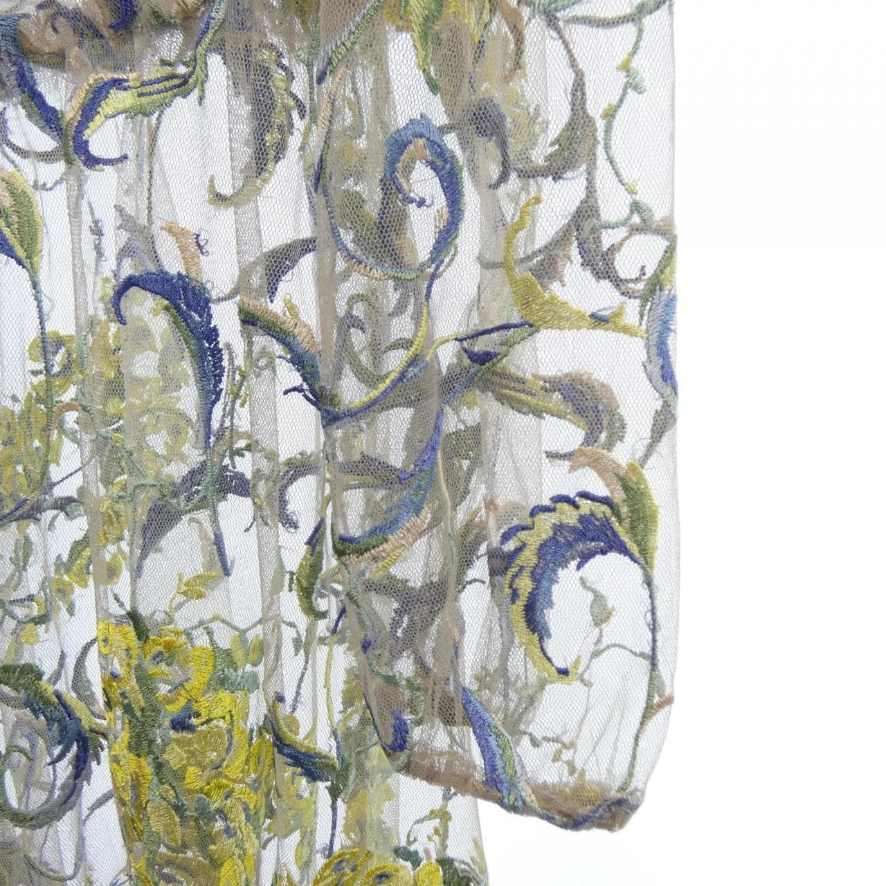 ダイアグラム Diagram ワンピース