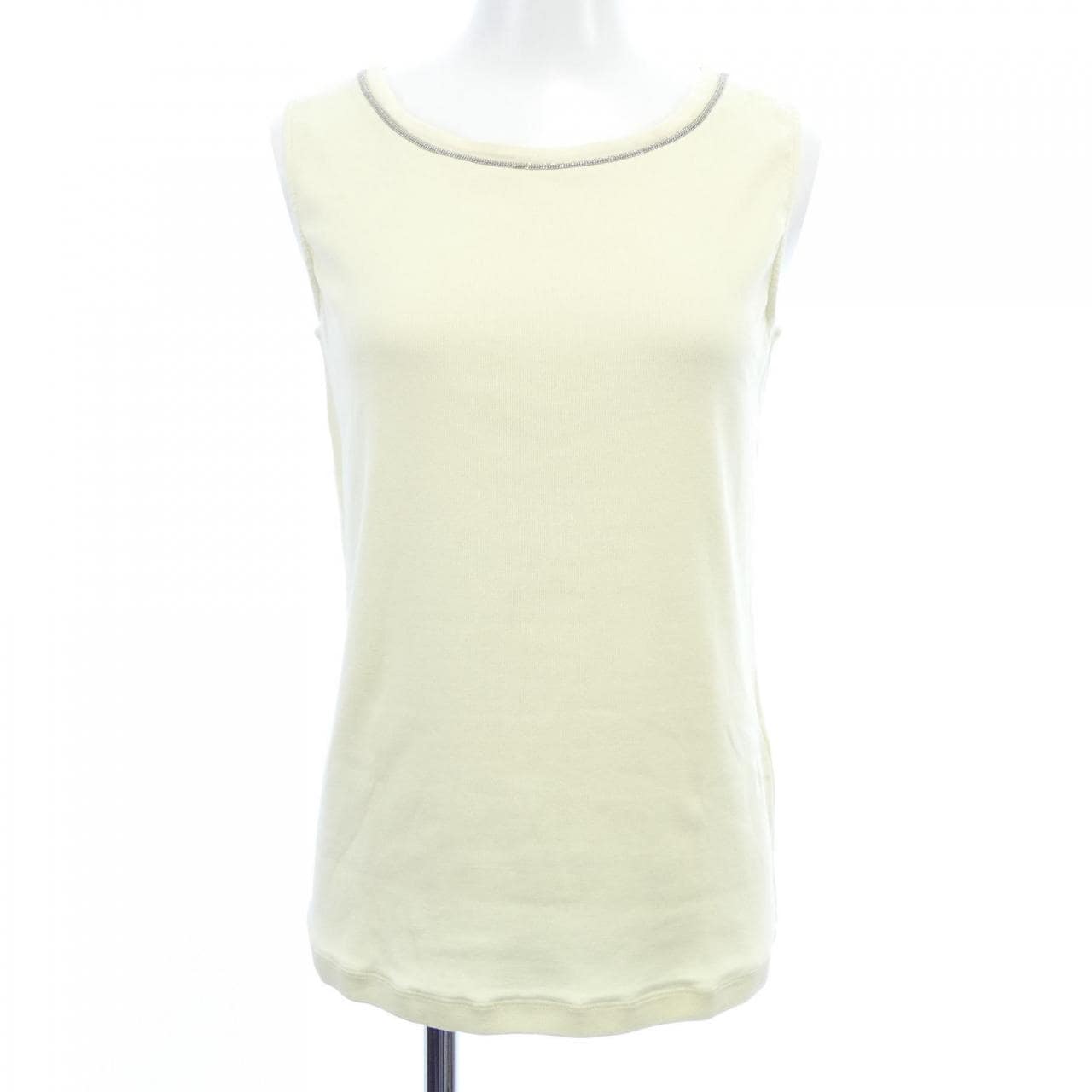 ファビアナフィリッピ FABIANA FILIPPI トップス