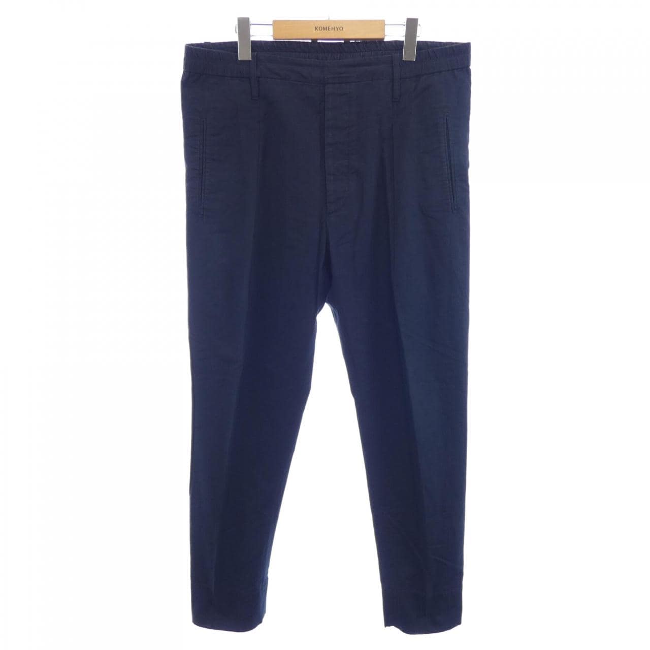 ルメール LEMAIRE パンツ