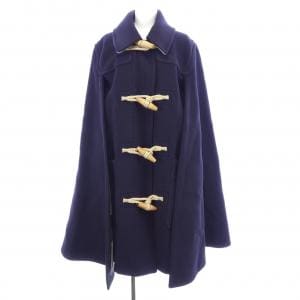 バーバリー BURBERRY 40611581 ケープ