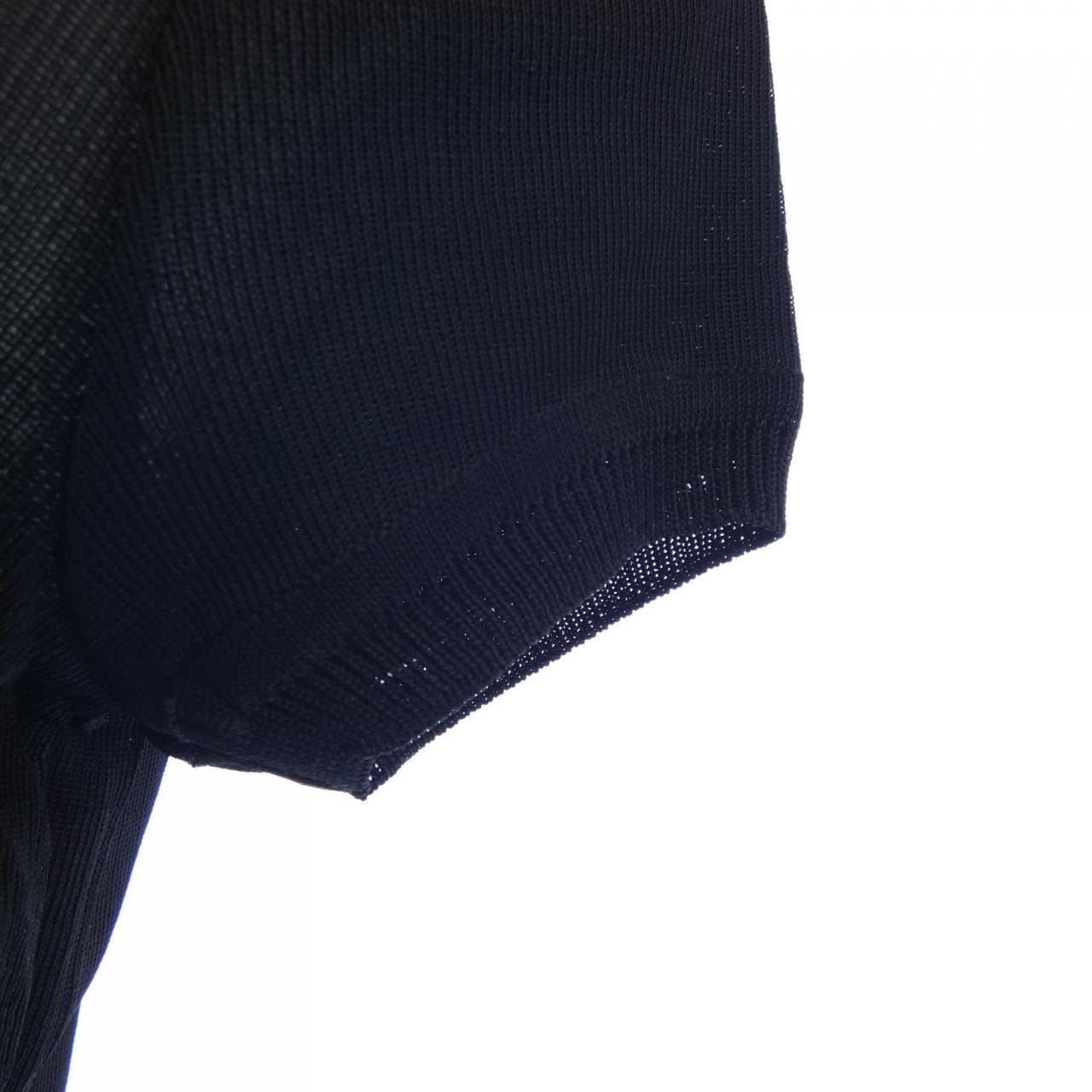 【ヴィンテージ】ジャンニヴェルサーチ GIANNI VERSACE D-OS-921 トップス