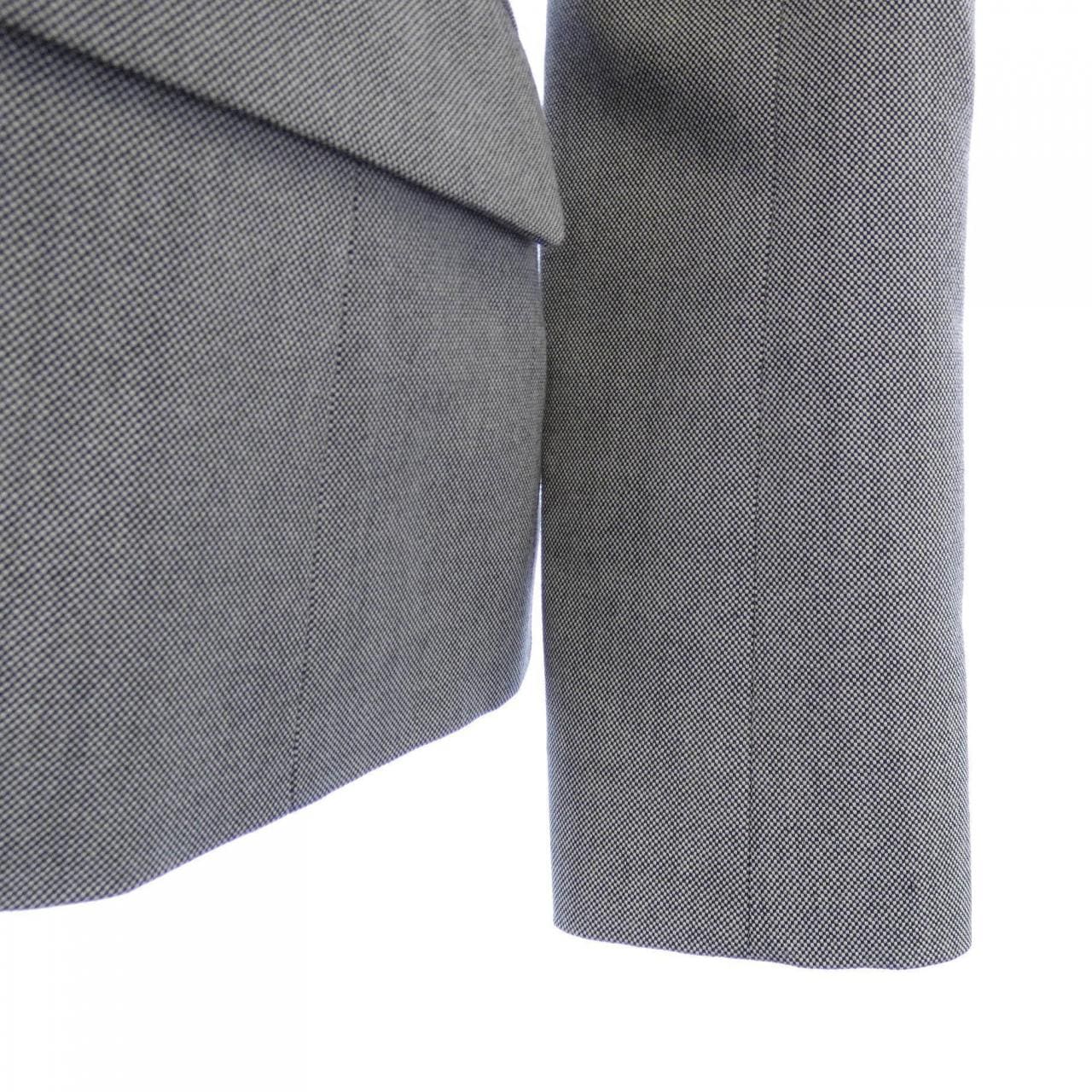 クリスチャンディオール CHRISTIAN DIOR 051V19A1232 ジャケット