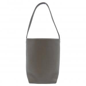 ザロウ THE ROW パークトート N/S PARK TOTE W1313 L129 BAG