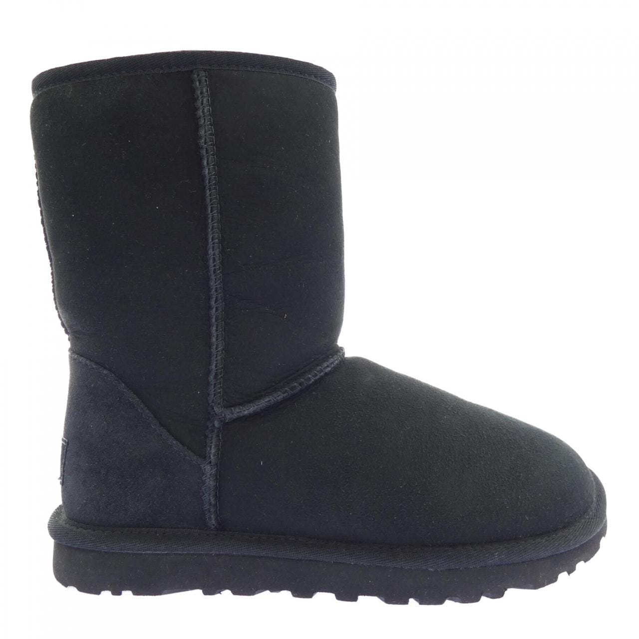 アグ UGG ブーツ