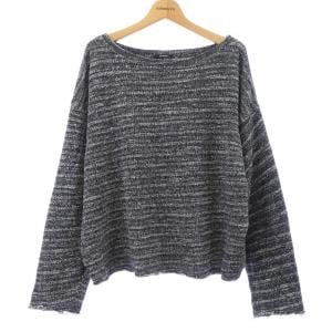 ジャーナルスタンダード JOURNAL STANDARD ニット