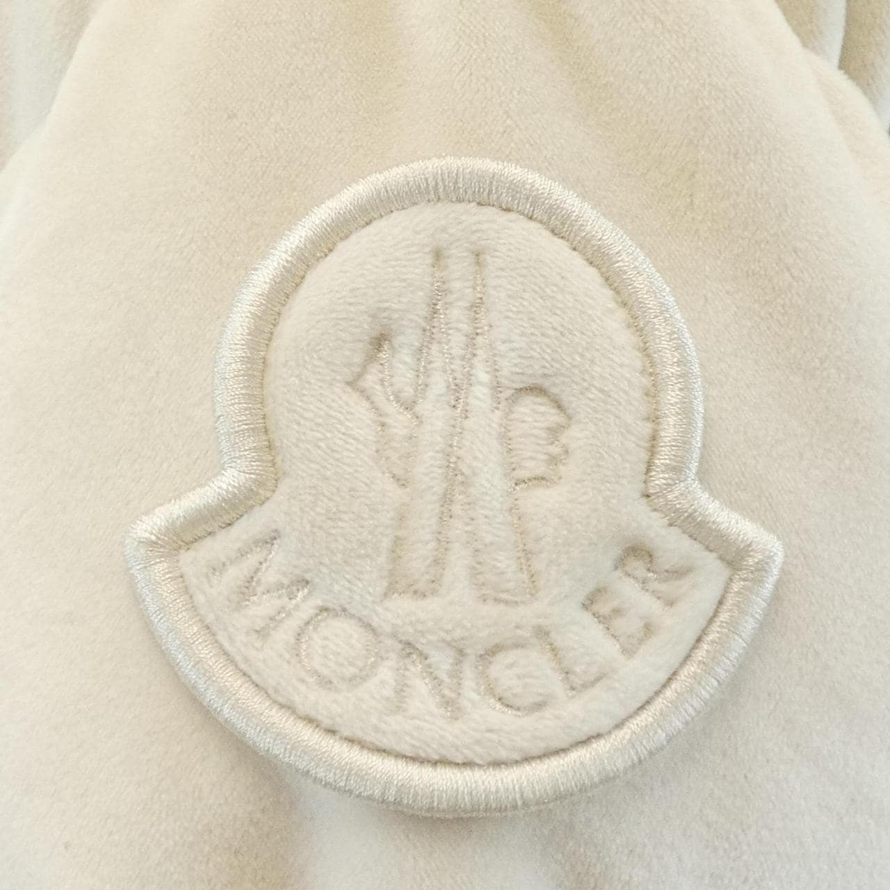 モンクレール MONCLER DAOS ダウンジャケット