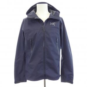 アークテリクス ARC'TERYX X000010513 ジャケット