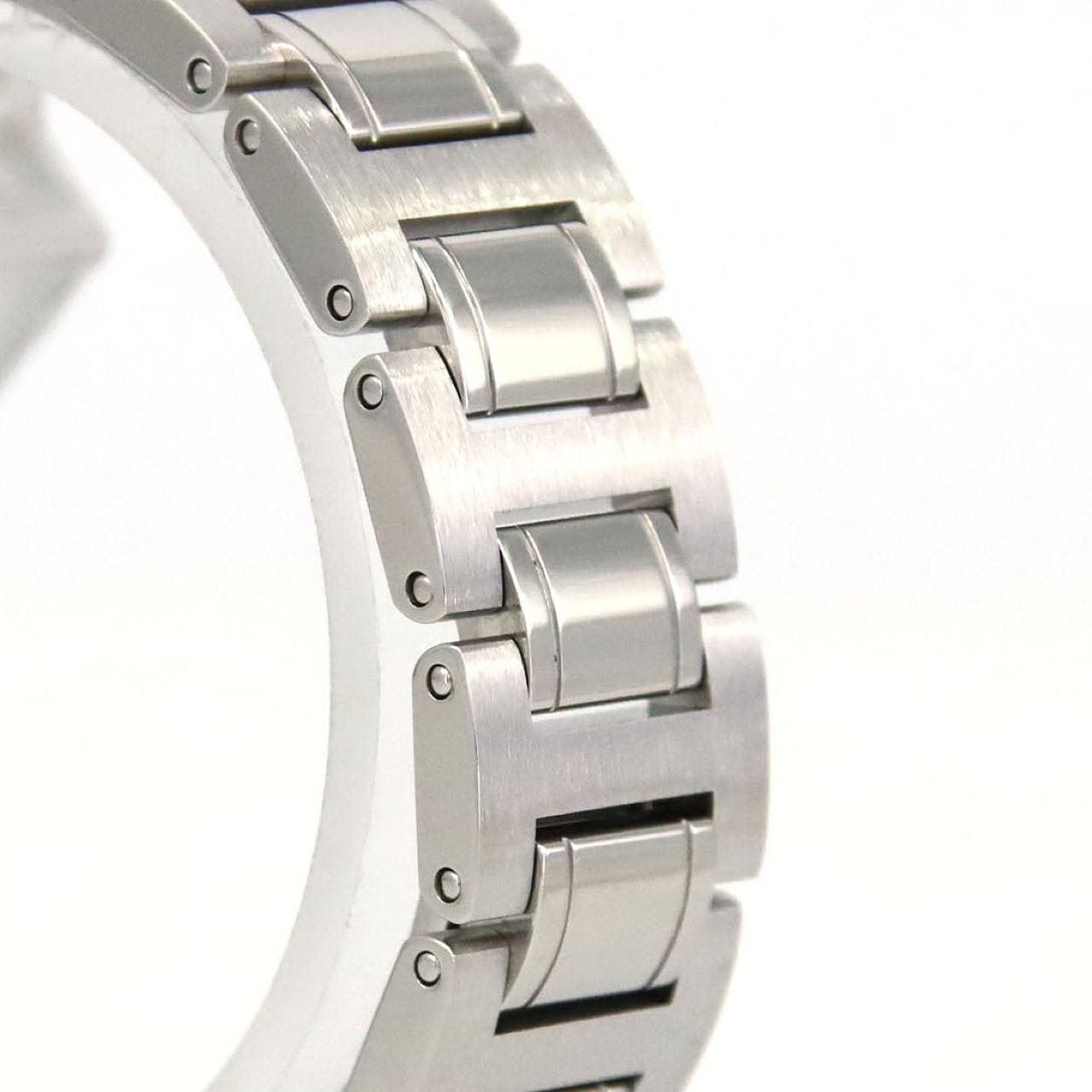 ブルガリ ブルガリブルガリ･12P BB26SS/BB26WSS/12 SS クォーツ