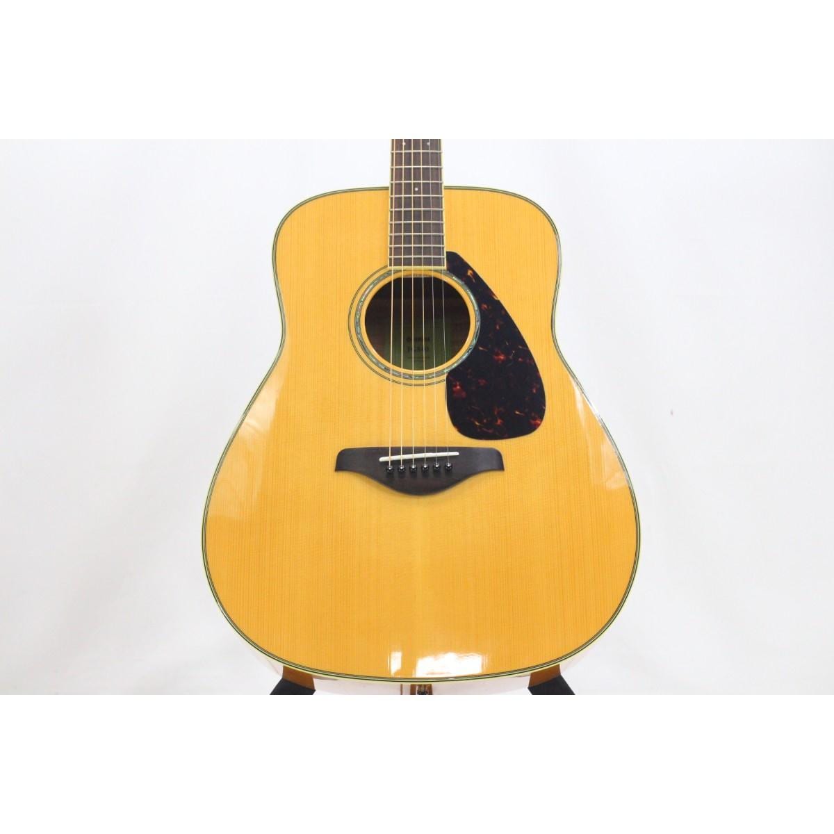 ＹＡＭＡＨＡ　ＦＧ８４０