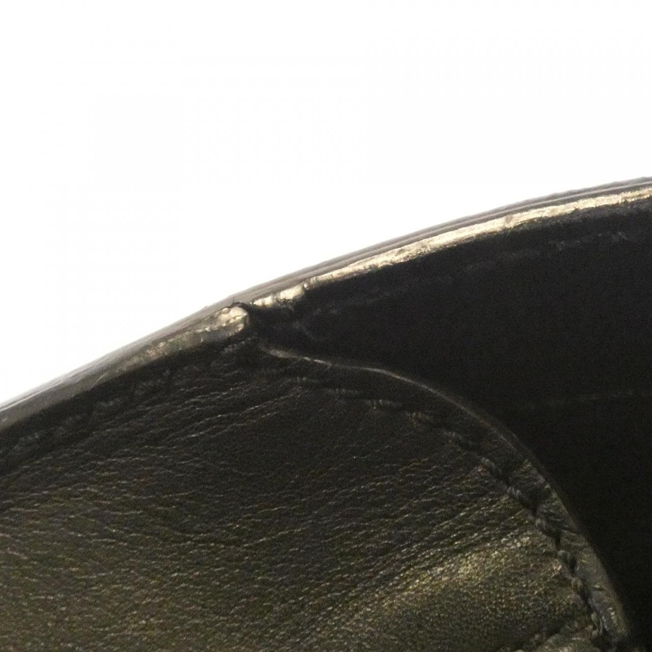 トッズ ディー･スタイリング バッグ