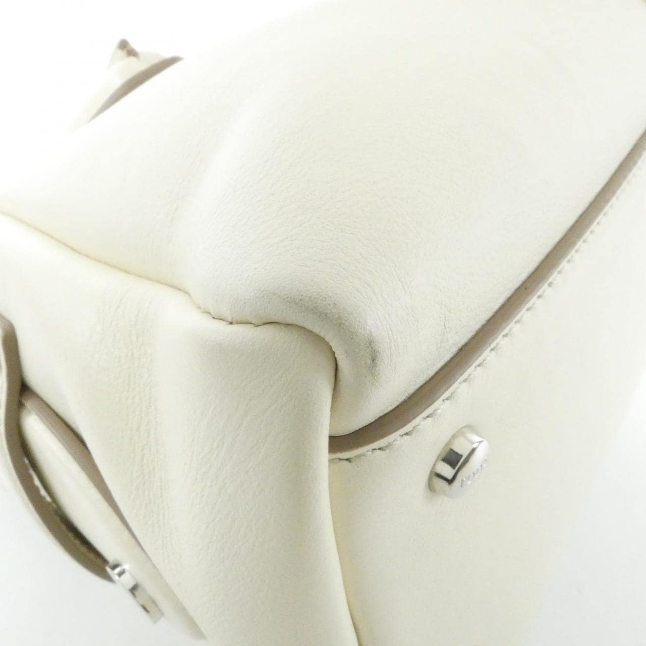 トッズ D-STYLING XBWANYH0200XPAC016 バッグ