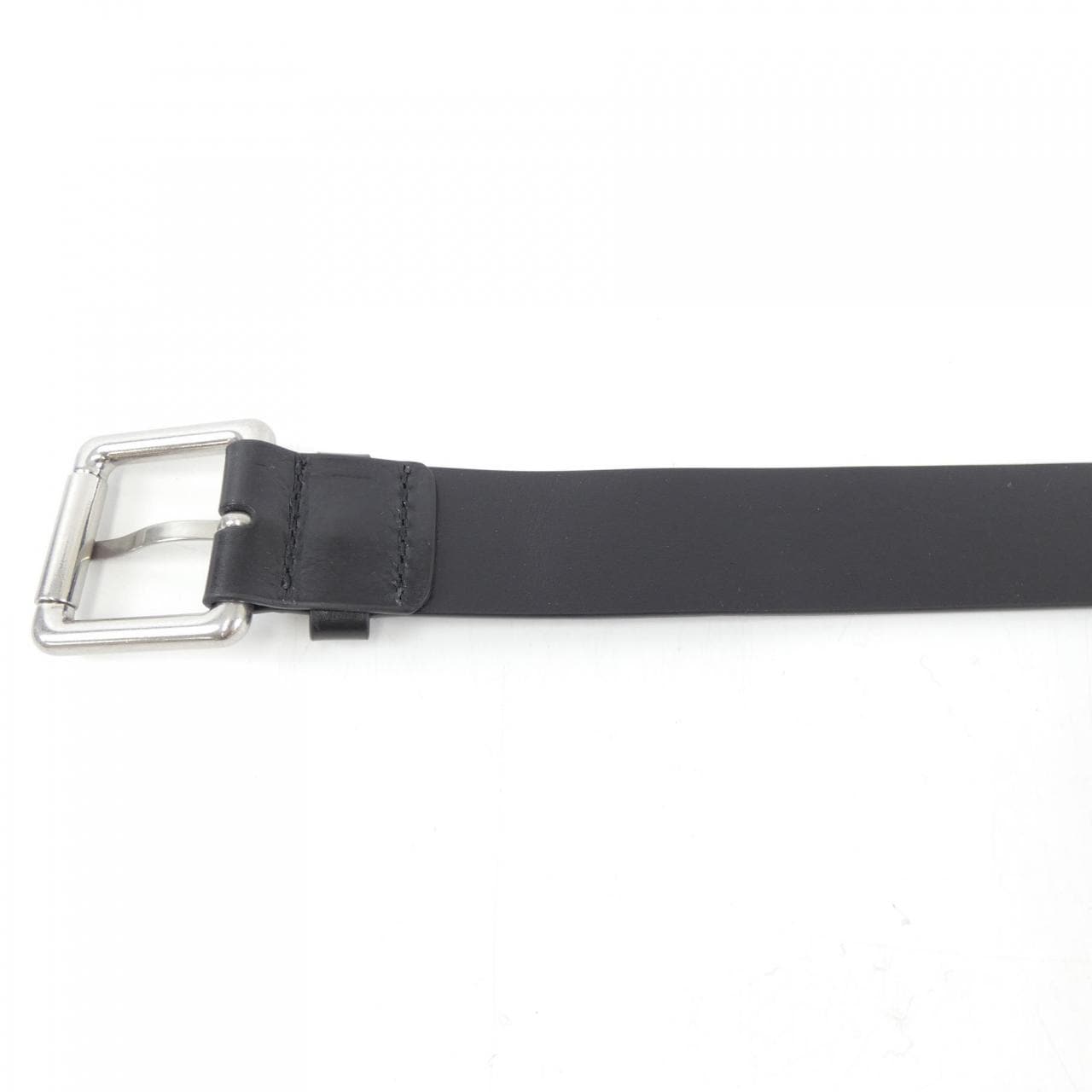 ボッテガヴェネタ BOTTEGA VENETA BELT