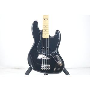 ＦＥＮＤＥＲ　　ＰＬＡＹＥＲ　ＩＩ　ＪＡＺＺ　ＢＡＳＳ