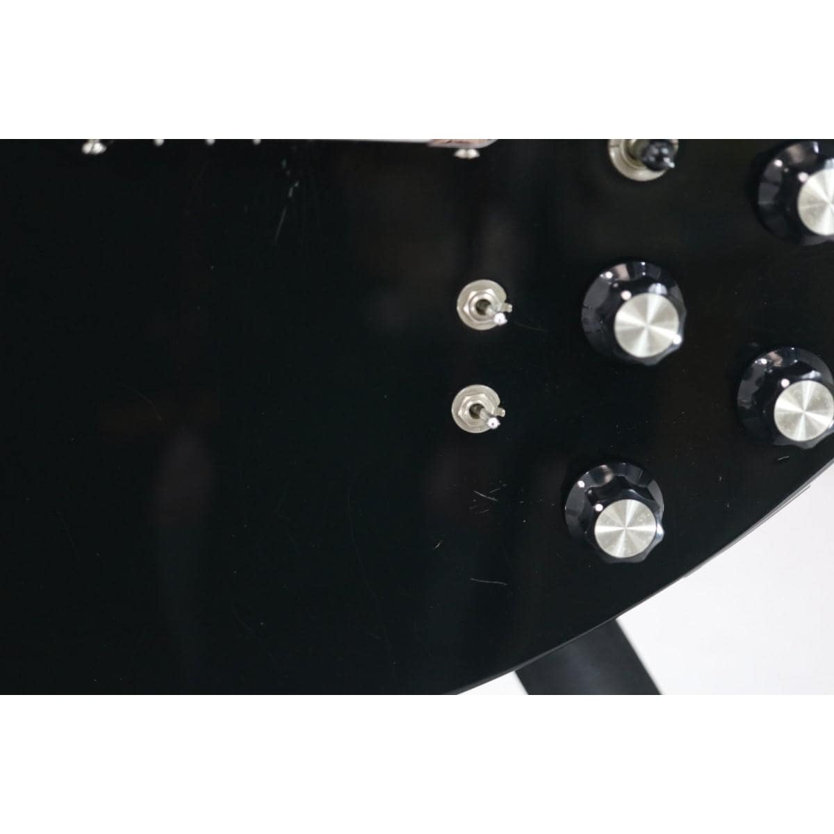 ＦＥＲＮＡＮＤＥＳ　ＭＧ－７０Ｘ