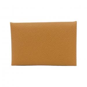 HERMES card case