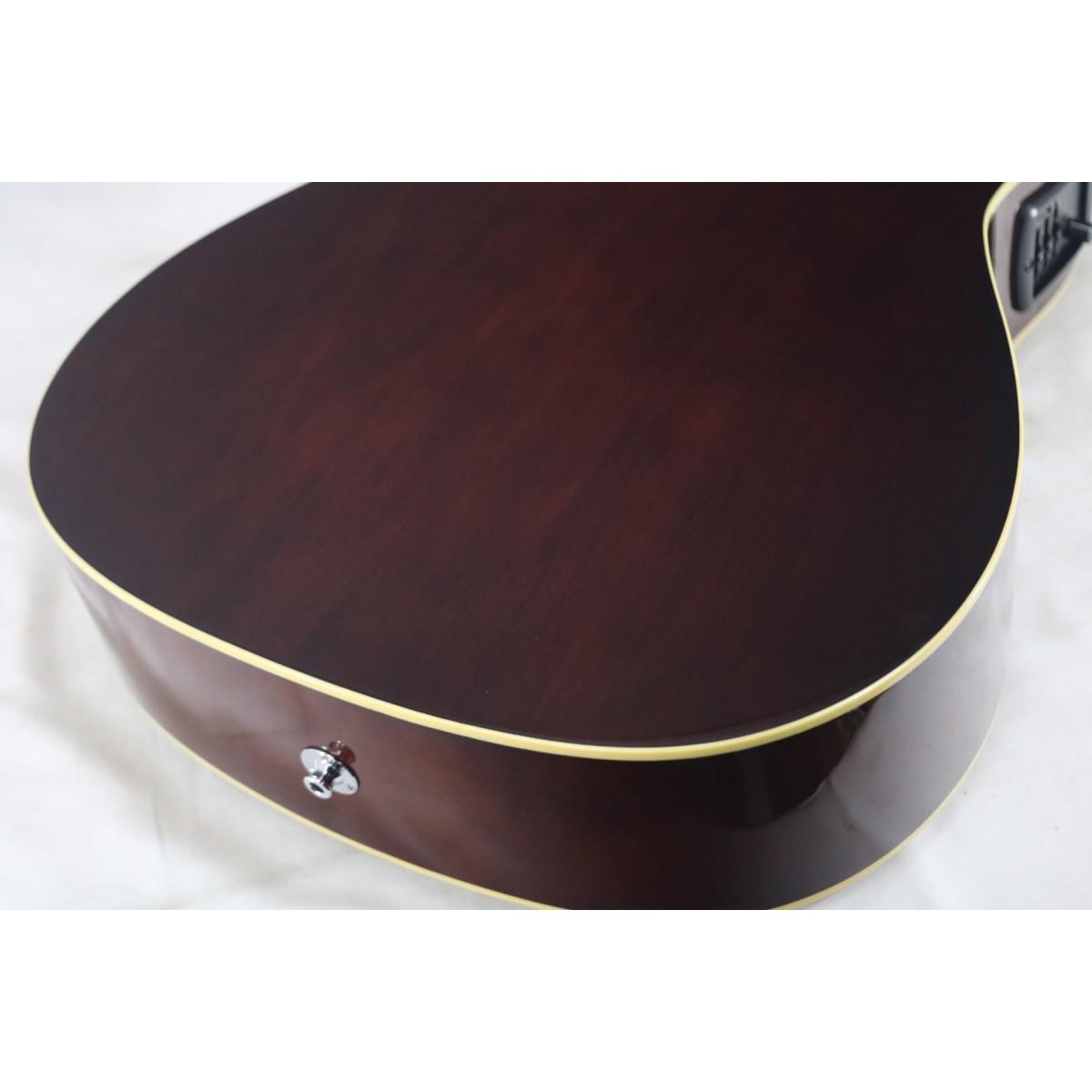ＹＡＭＡＨＡ　　ＦＸ３７０Ｃ
