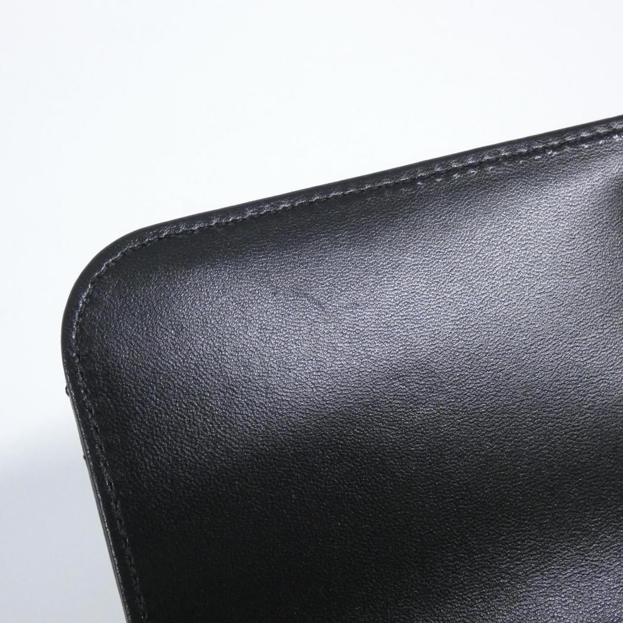 シャネル 92236 バッグ