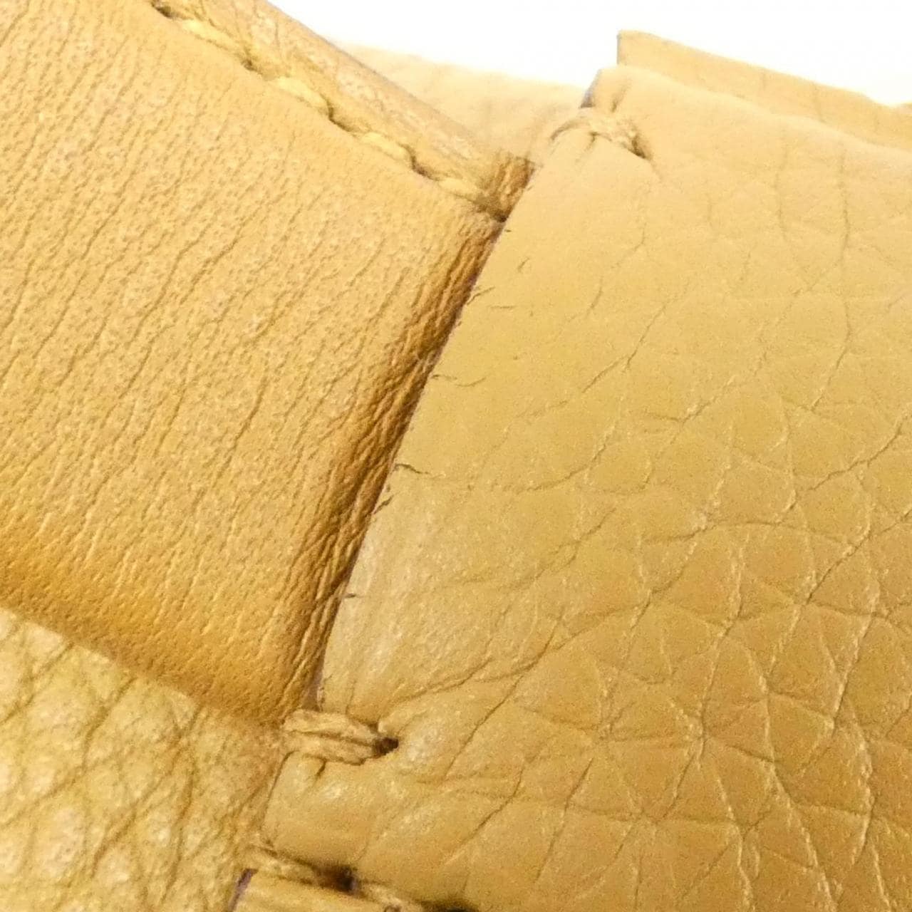 エルメス ヴァンキャトル ヴァンキャトル 29cm バッグ