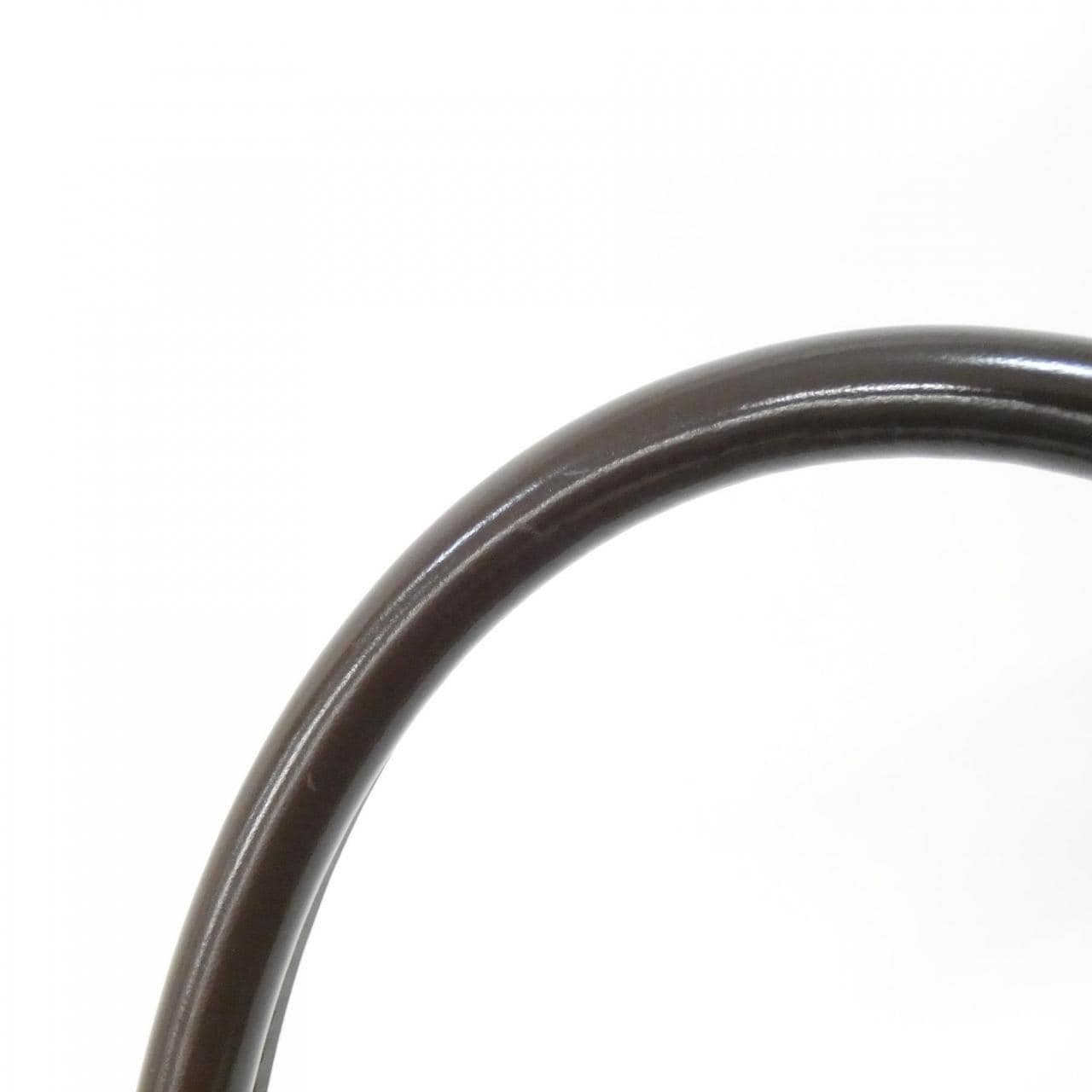 ルイヴィトン ダミエ サレヤ MM N51188 バッグ