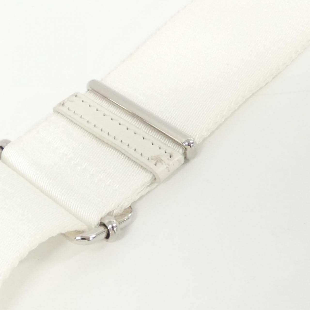 プラダ 1BH190 ショルダーバッグ