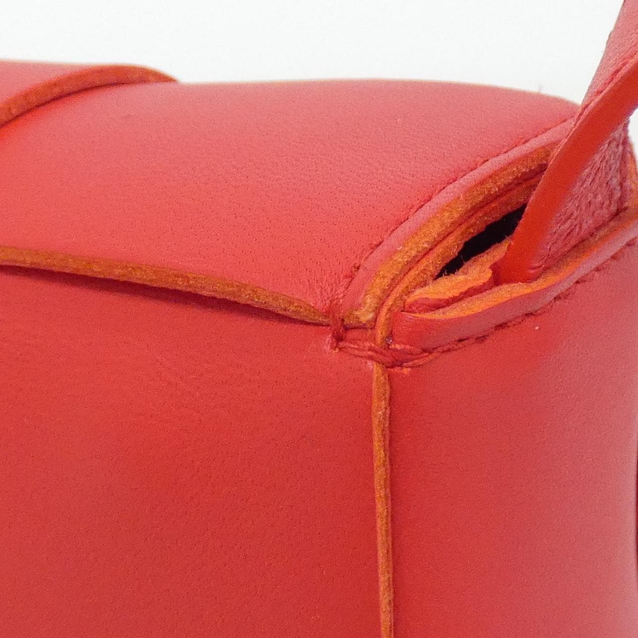 ボッテガヴェネタ 666688 VMAY1 ショルダーバッグ