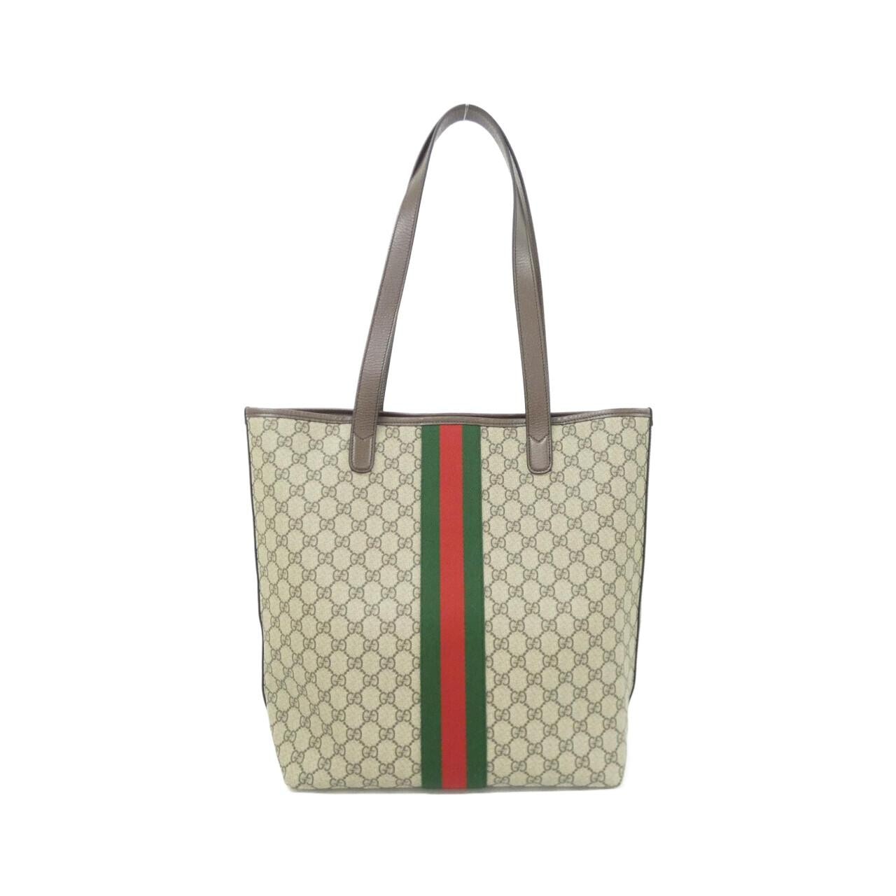 グッチ OPHIDIA 834465 FAEOI バッグ