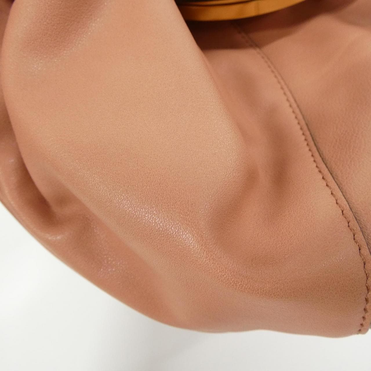 FENDI FENDI Small Bag 8BR838 AYCT