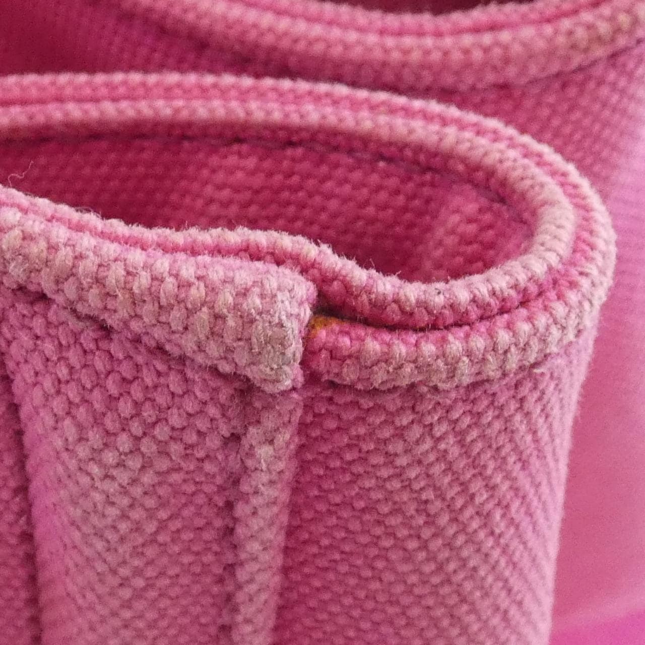 プラダ B2642O バッグ