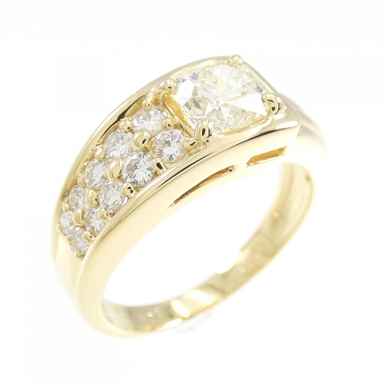 天然 ルビー ダイヤ ピアス0.78ct k18 ¥の+urbandrive.co.ke