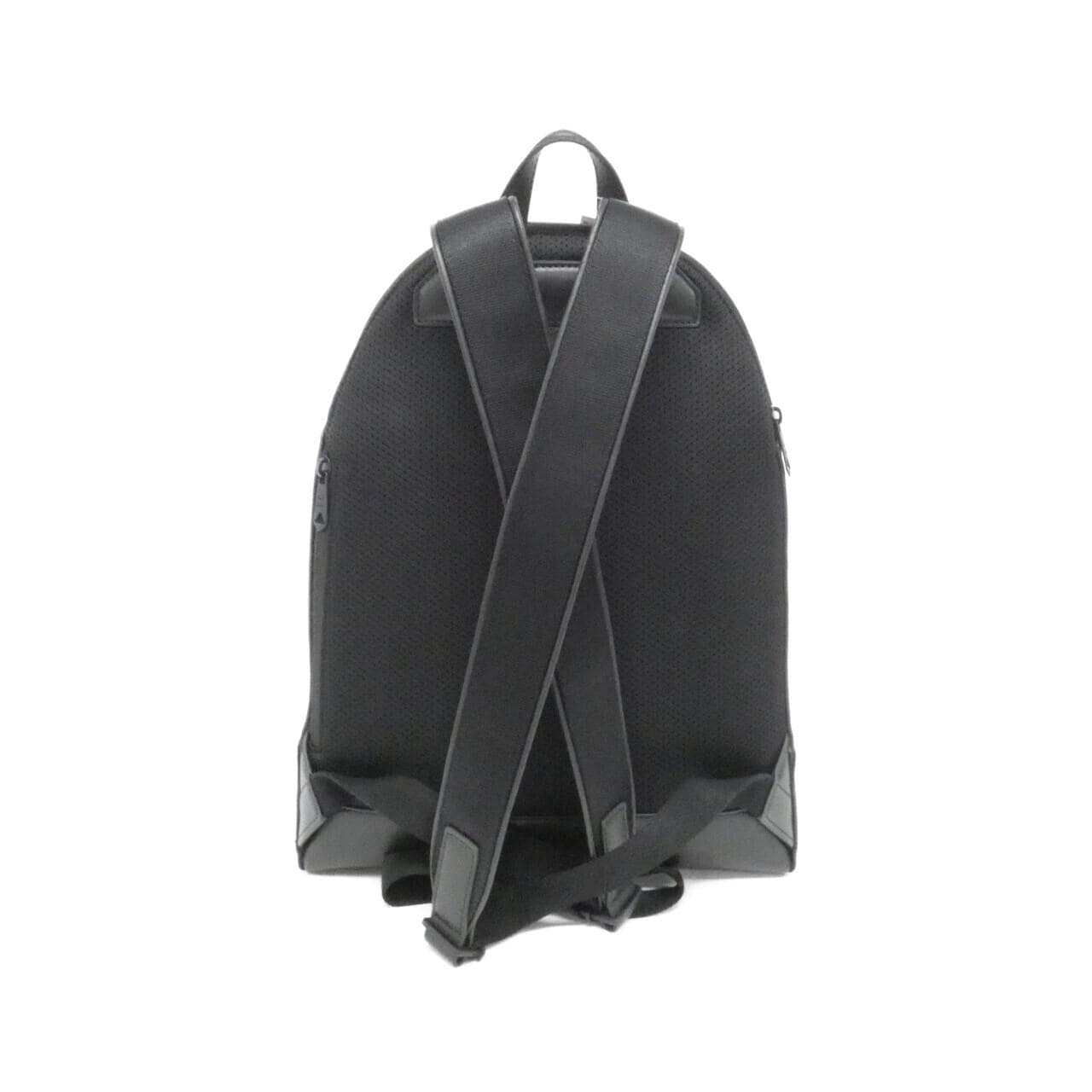 [BRAND NEW] Paul Smith 7646 Backpack