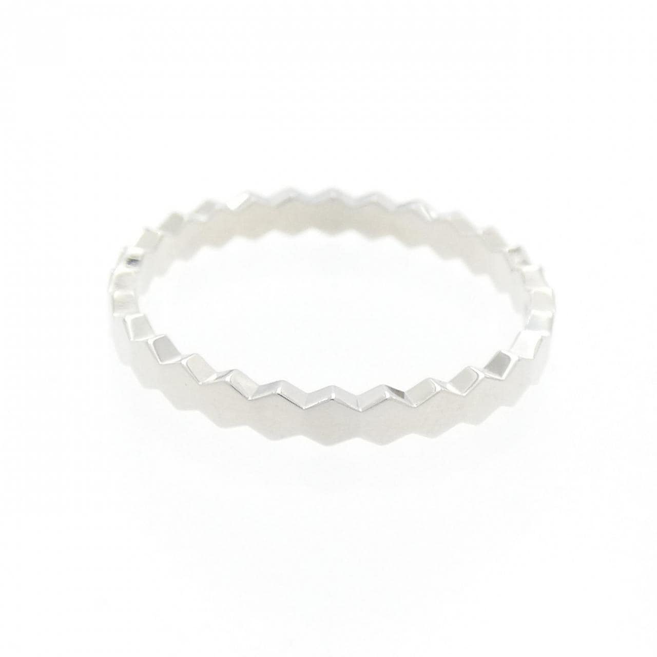 CHAUMET Bee My Love戒指