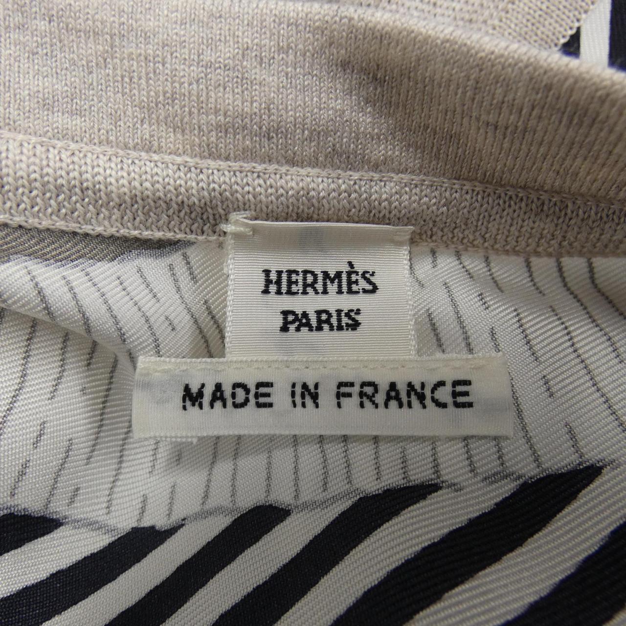 HERMES HERMES One Piece