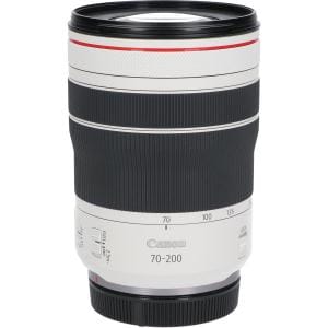 ＲＦ７０－２００ｍｍ　Ｆ４Ｌ　ＩＳ　ＵＳＭ