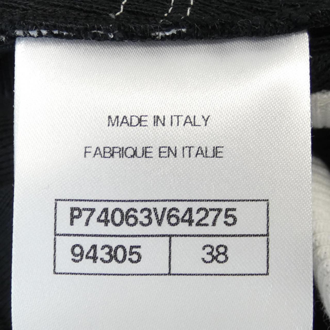 シャネル CHANEL トップス