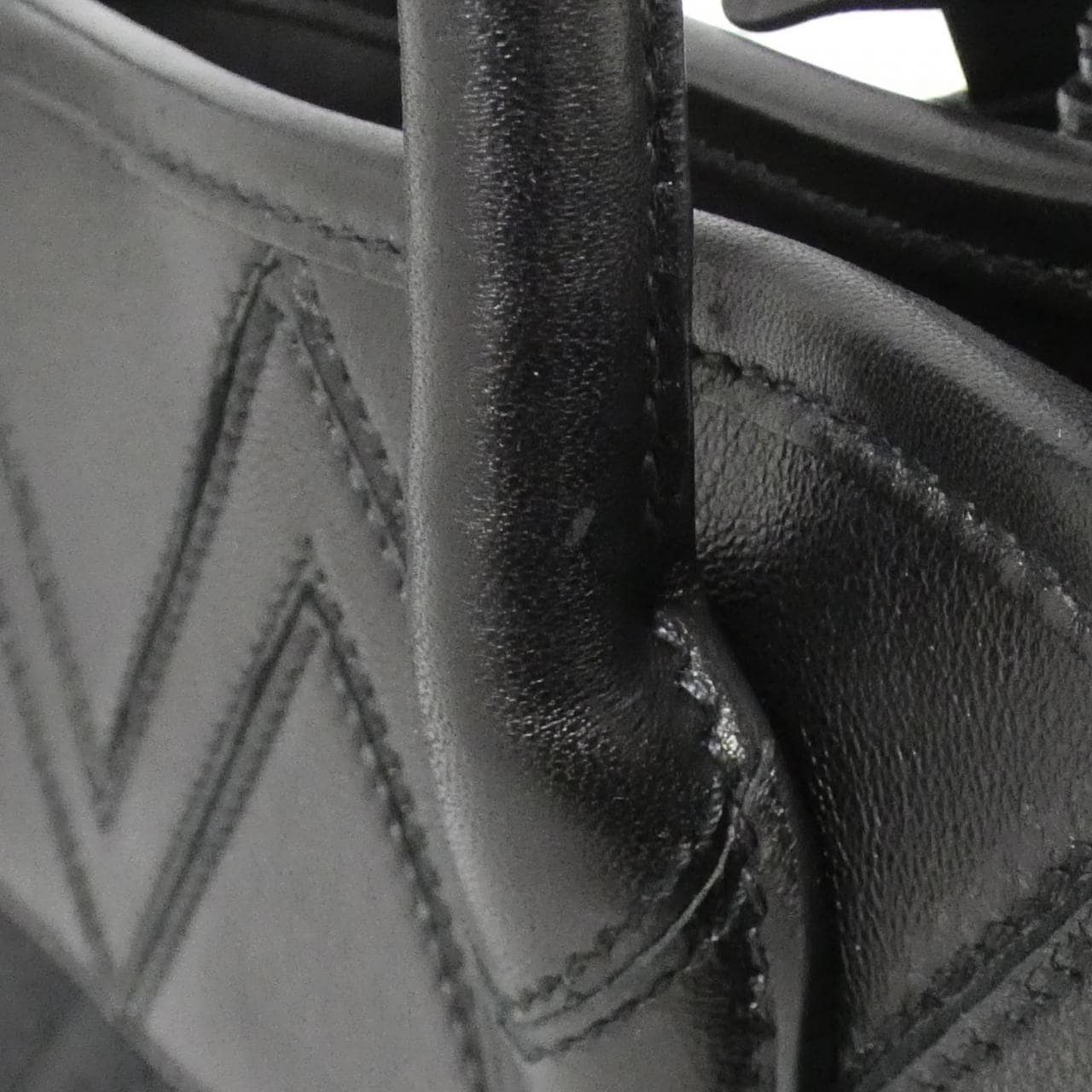 プラダ 1BB027 バッグ