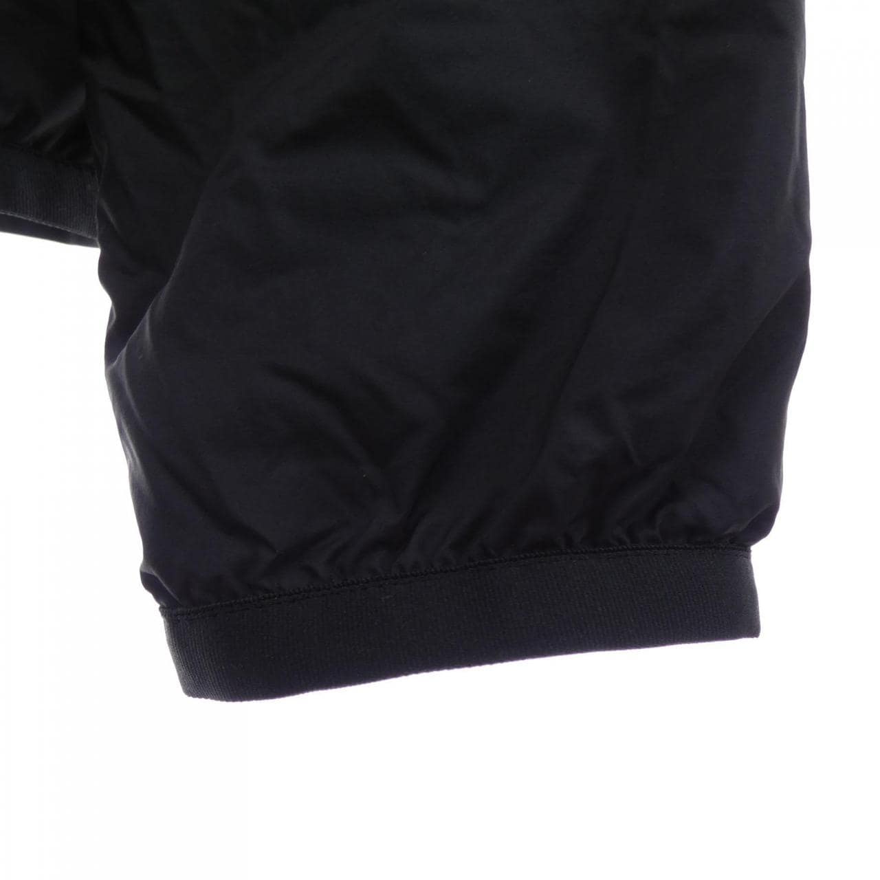 モンクレール MONCLER MONTEYNARD ダウンジャケット