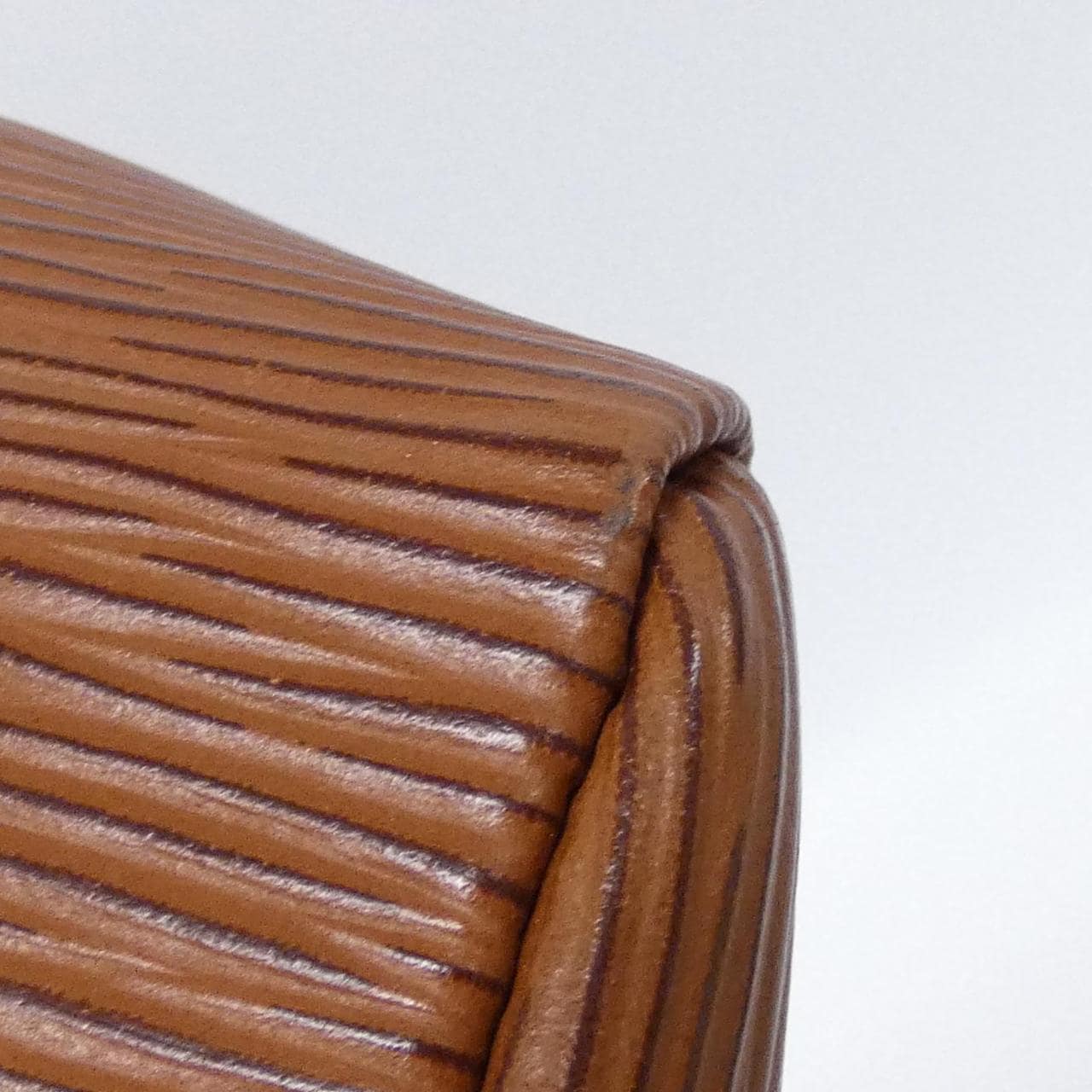 【ヴィンテージ】フェンディ 261161 バッグ