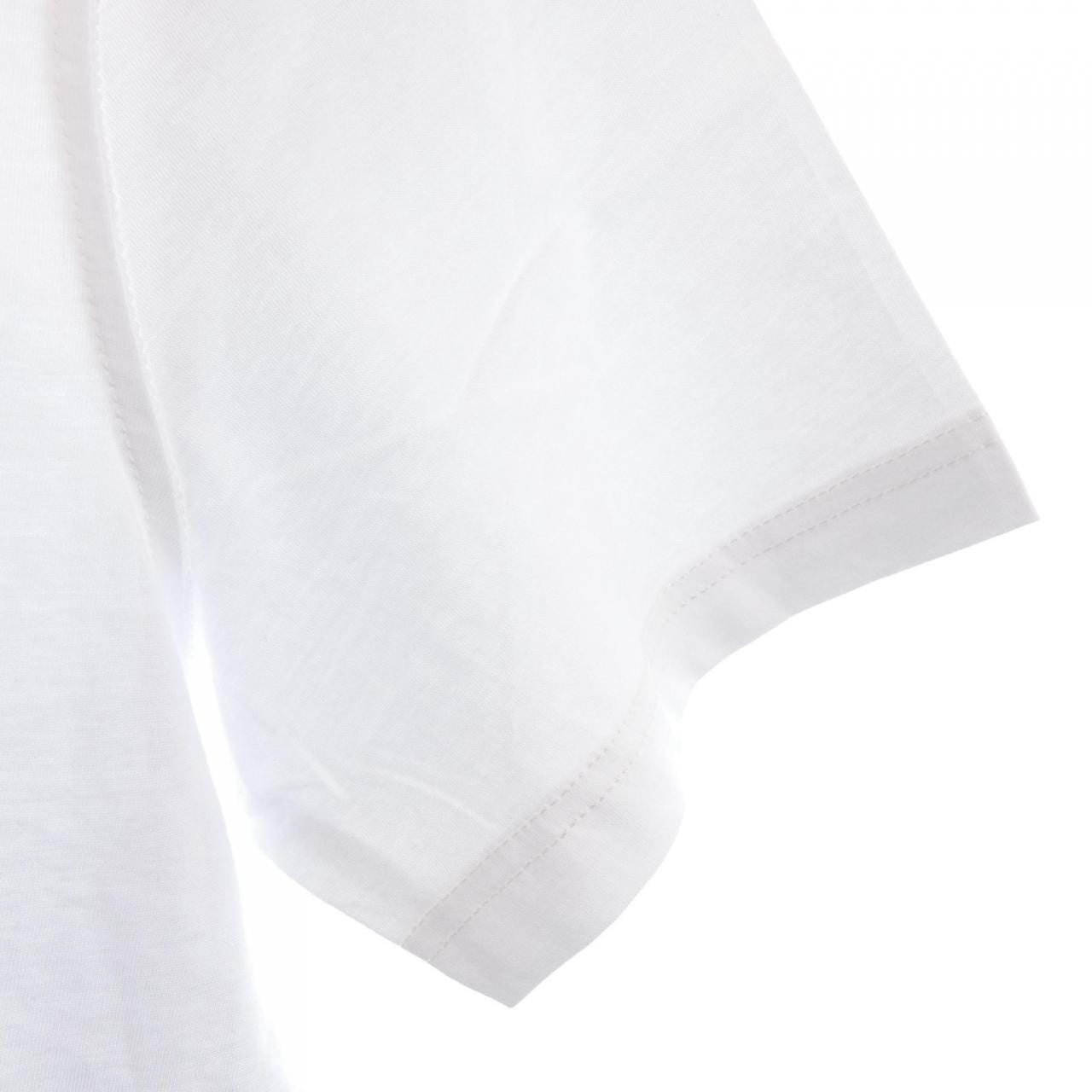 ディーゼル DIESEL Tシャツ