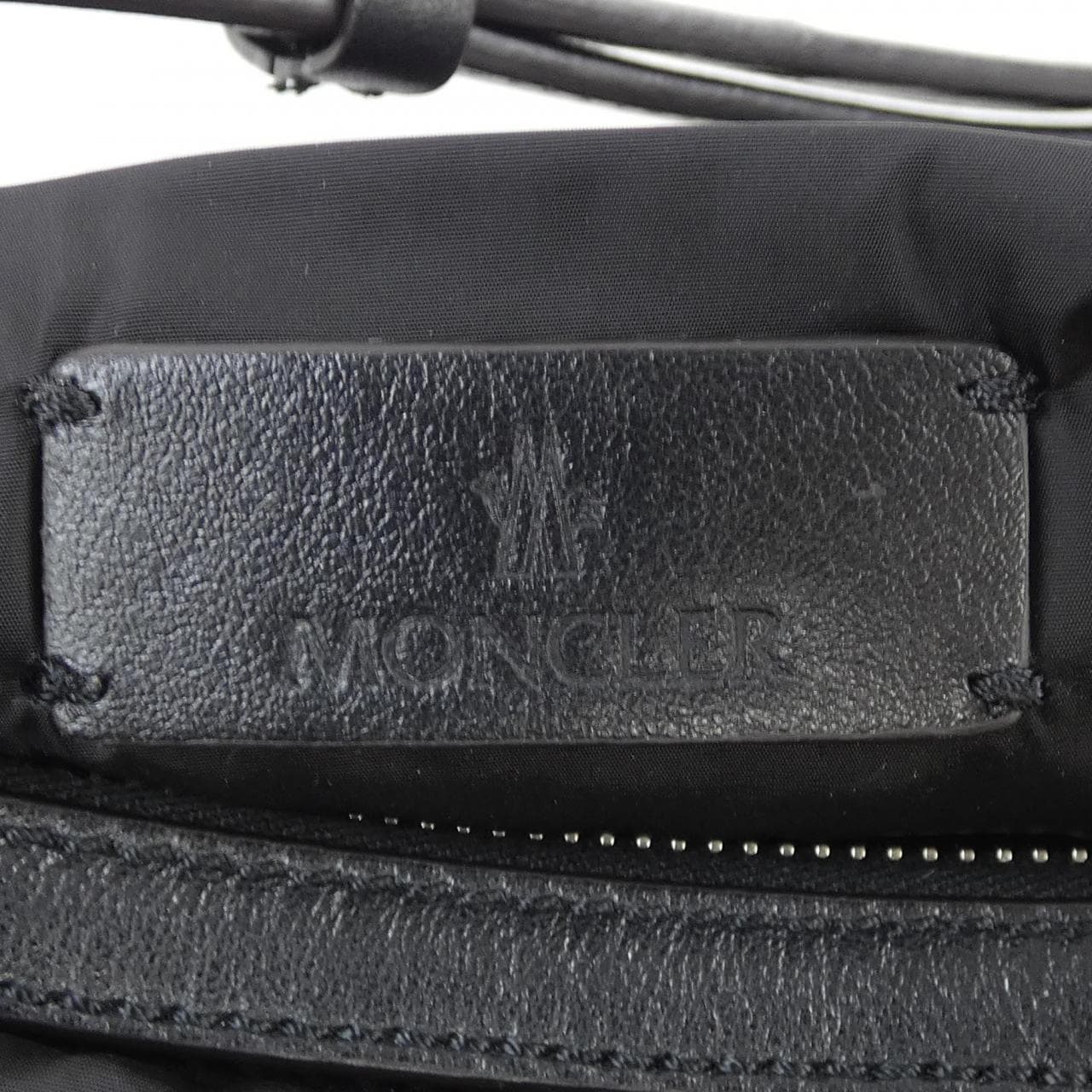 モンクレール MONCLER KEONI BAG